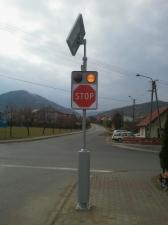 ZNAKI AKTYWNE